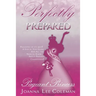 Perfectly Prepared Pageant Princess: Pageantry at it's Best....Dreams do come true!