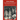 Honor Bound: The History of American Prisoners of War in Southeast Asia, 1961-1973