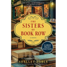 The Sisters of Book Row