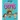 Just for Girls Coloring Book