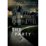 The Party