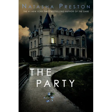 The Party