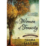 The Women of Tenacity