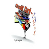 Credit Card: A Personal Debt Crisis