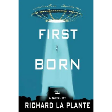 First Born