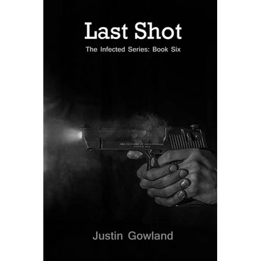 Last Shot