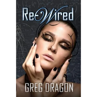 Re-Wired