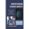 Understanding Teacher Identity: The Complexities of Forming an Identity as Professional Teacher