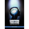 Surviving and Thriving: A Brain Tumor Survivor's Story