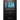 I Am: Therefore i Think