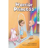 Warrior Princess
