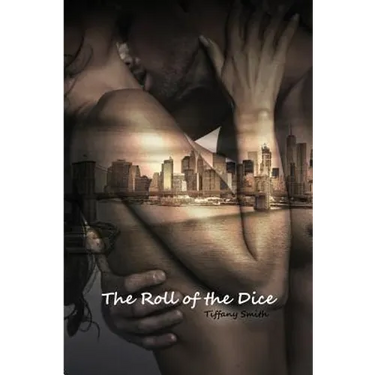 The Roll of the Dice