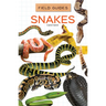 Snakes