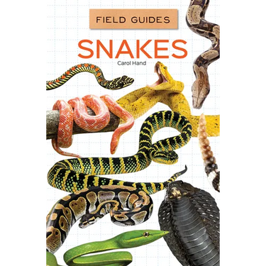 Snakes