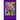 Voyager Tarot Companion: Magical Verses for a Magnificent Voyage