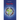 Agartha: The Earth's Inner World