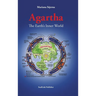Agartha: The Earth's Inner World