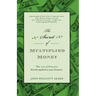 The Secret of Multiplied Money