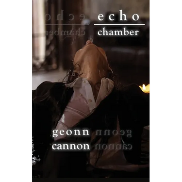 Echo Chamber