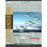 Lockheed T-33 Thunderbird / Shooting Star Pilot's Flight Operating Manual