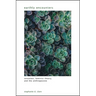 Earthly Encounters: Sensation, Feminist Theory, and the Anthropocene