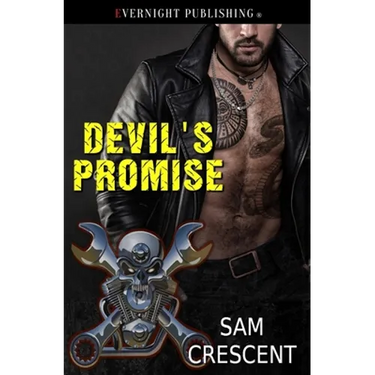 Devil's Promise