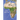 Africa, Australia, and the Islands of the Pacific (Yesterday's Classics)