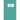 Password & Account Number Book: Never forget the password again