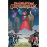 The Loxleys and Confederation