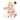 Gabriel Dropout, Vol. 15