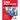 CNA Study Guide 2024-2025: Review Book with 300 Practice Questions & Answer Explanations for the Certified Nursing Assistant Exam