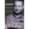 Surrender: Father Walter Ciszek: Jesuit Priest/Soviet Prisoner