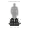 If You See My Husband Would You Please Send Him Home: Christian Families Can Survive Adultery: Christian Family: Christian Families Can Survive Adulte