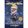 How to Repel Friends and Not Influence People