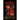 The Scarlet Scourge