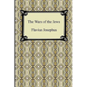 The Wars of the Jews