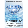 A Guide To Understanding Your Mate, And Yourself A Little Bit Better