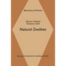 Natural Zeolites