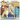Dr. Jake's Veterinary Adventures: A Day with Dogs