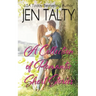 A Collection of Romantic Short Stories