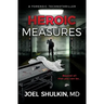 Heroic Measures
