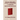 The King James Bible's Accuracy & Faithfulness