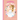 Ariana Grande: A Baby's First Biography