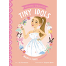 Ariana Grande: A Baby's First Biography
