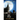 Seeker: The Nameless
