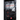 #middletonmanor
