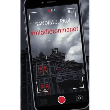 #middletonmanor