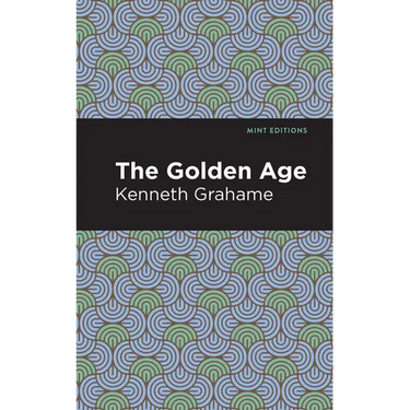 The Golden Age