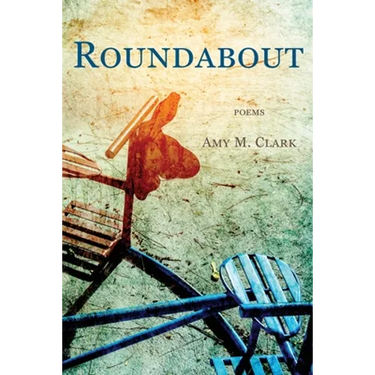 Roundabout