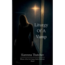 Liturgy of a Vamp Bite-sized Poems on Womanhood